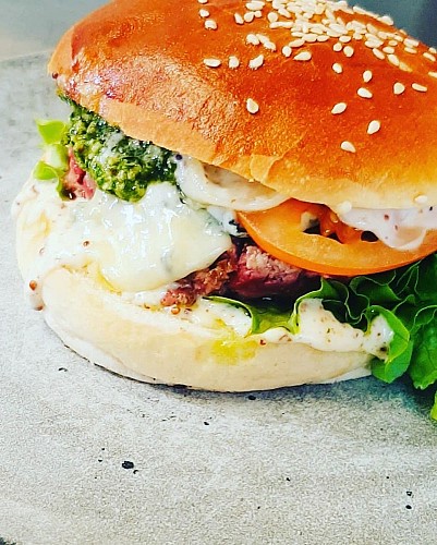 306918040_549613863632452_5951489294924827361_n