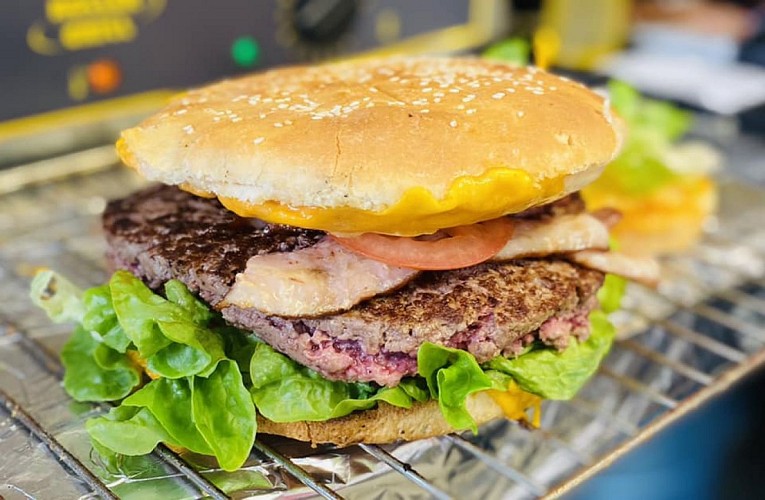 307762312_549613160299189_5132643967537110015_n