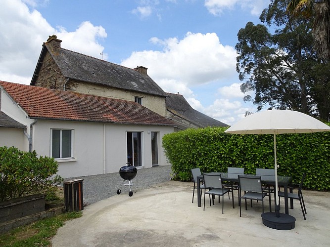 469220365_569398392348555_2733206118599416874_n