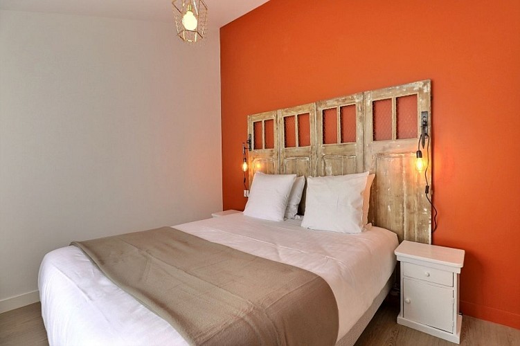 533238532_748939461061788_5885025044506619398_n