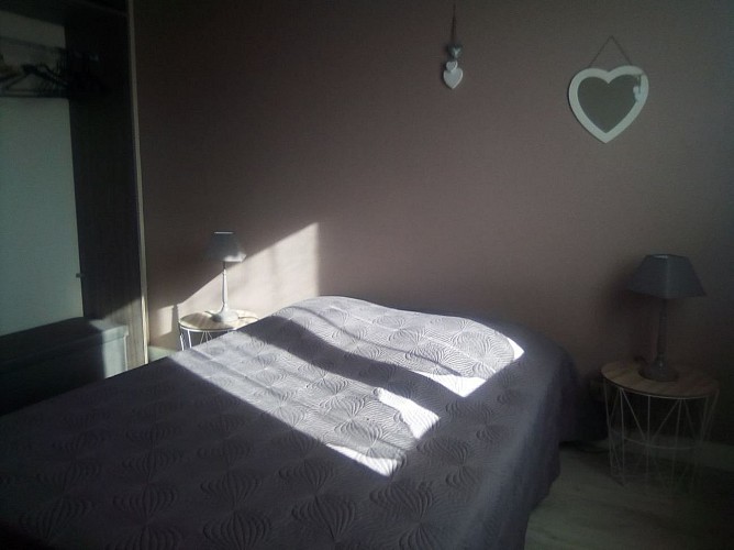 Domaine de l'Ouche aux Filles n°4