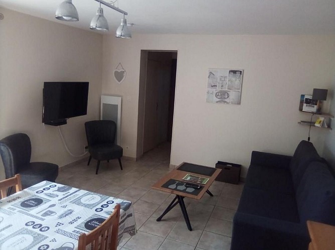 Domaine de l'Ouche aux Filles n°4