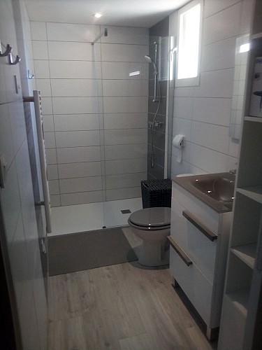 Domaine de l'Ouche aux Filles n°4