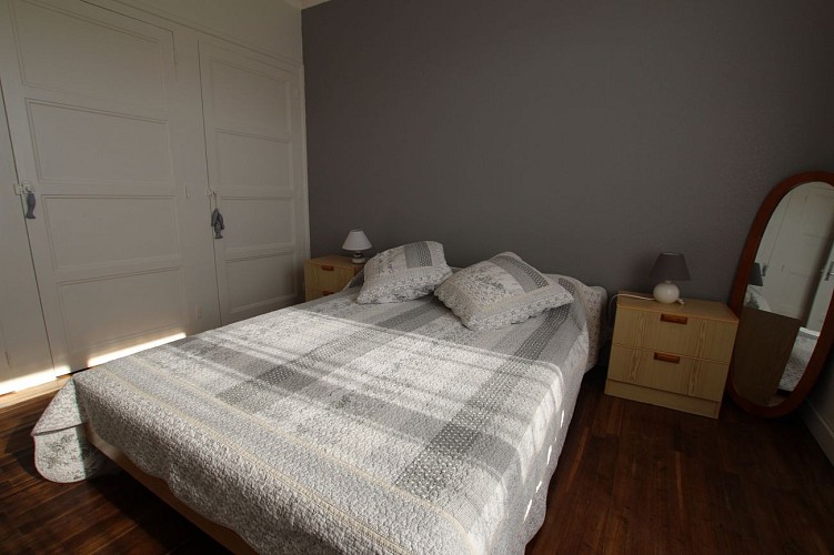 La Maison du Bonheur