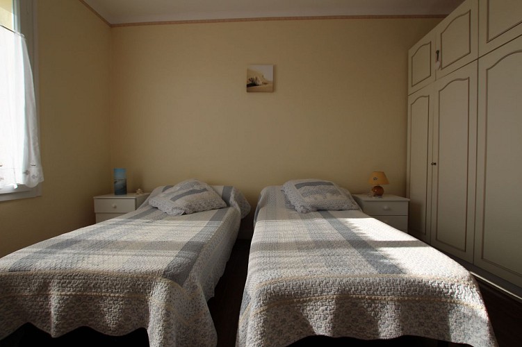 La Maison du Bonheur