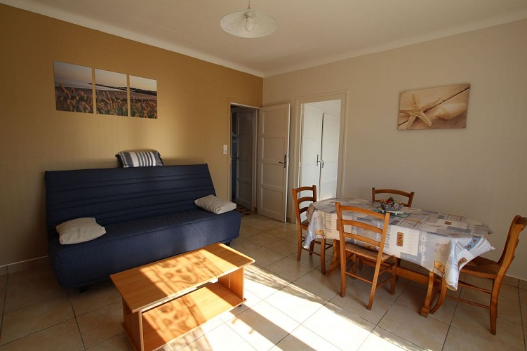 La Maison du Bonheur