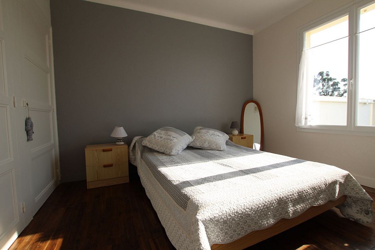 La Maison du Bonheur