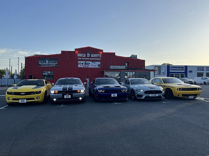 oncle-scott-carentan-1