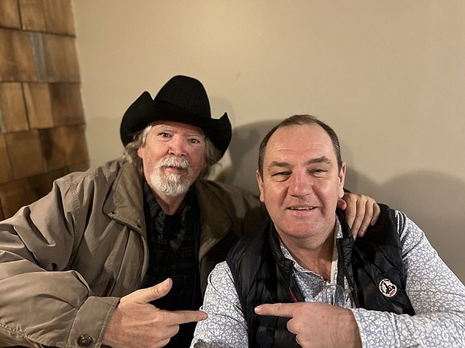 oncle-scott-carentan-4