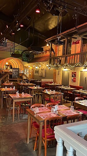 oncle-scott-carentan-2