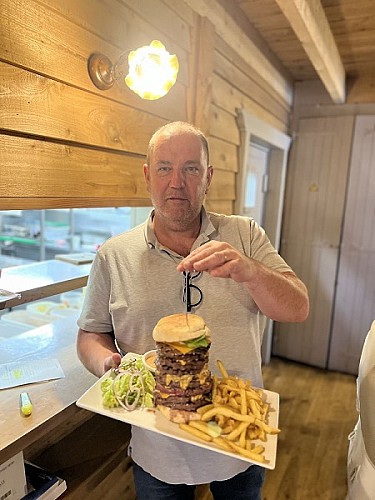 oncle-scott-carentan-3