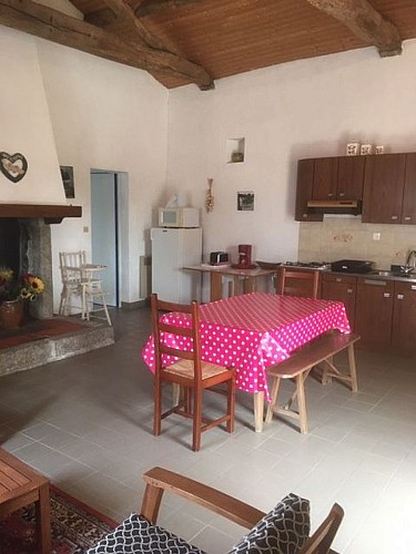 Les Petites Raillères