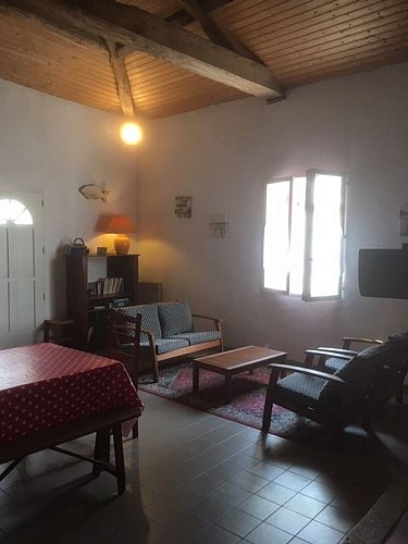 Les Petites Raillères