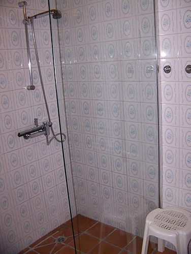 Gîte à St Jean de Monts