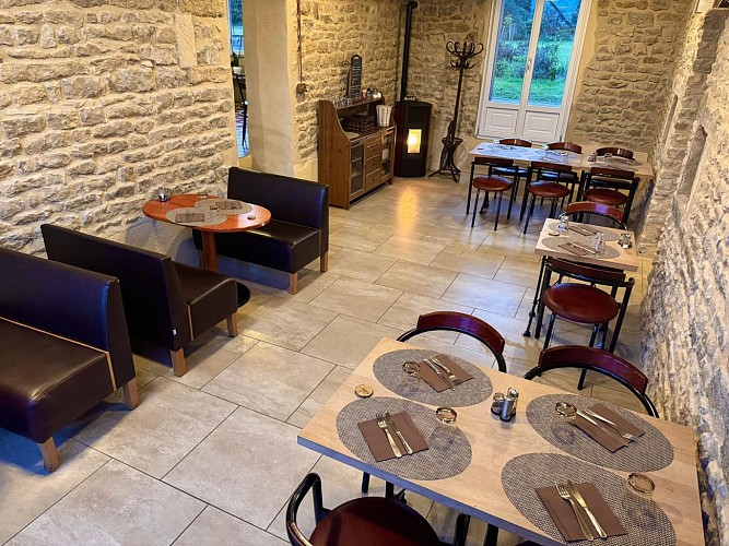 567960630_122162841890767512_6832446822306981092_n