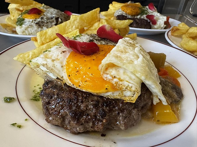 540520009_122154813050767512_7274201672653997122_n