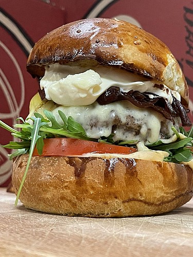 564585430_122161893392767512_8290985388162854356_n