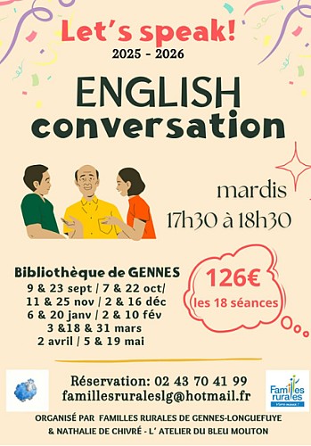 Atelier du Bleu Mouton