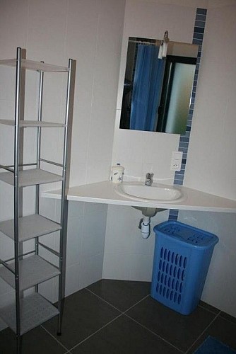 Le Patis Rouhaud n° 2