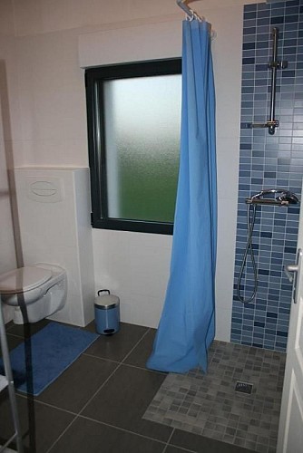 Le Patis Rouhaud n° 2