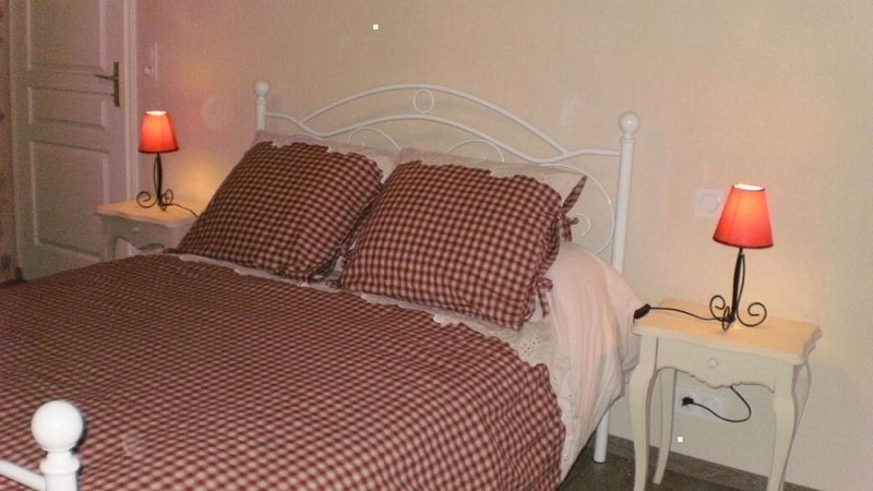 Le Nid des Hirondelles