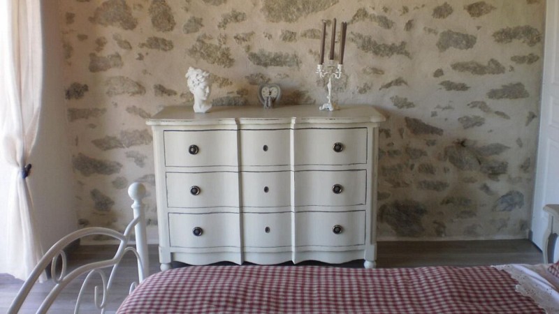 Le Nid des Hirondelles