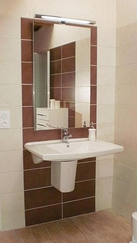 Le Nid des Hirondelles