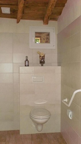 Le Nid des Hirondelles