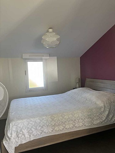 Studio Mme Molenat - Studio Jaune - 02