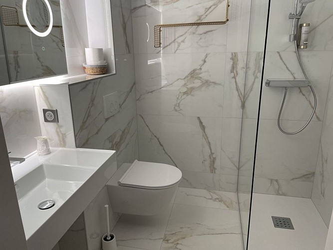 Brit Hôtel & Spa Colmar East