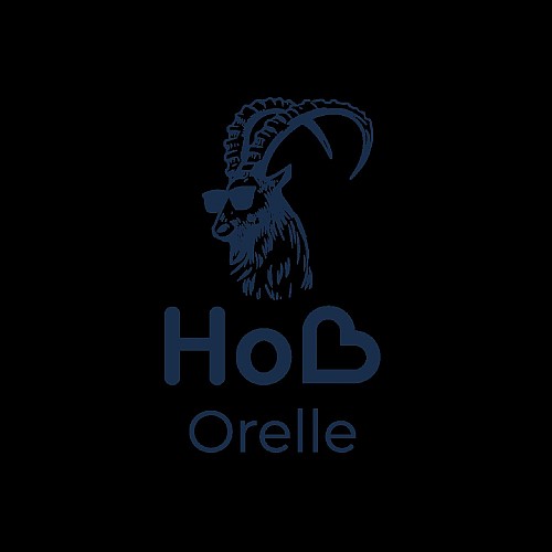 HOB Orelle