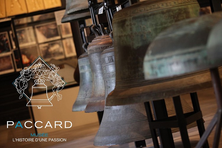 Musée Paccard