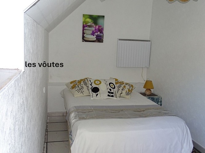 DSC08095 (Personnalisé)