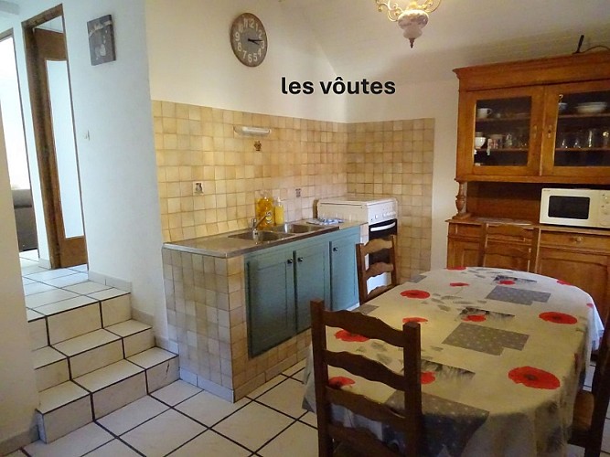 DSC08060 (Personnalisé)