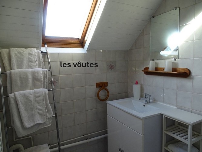 DSC08070 (Personnalisé)