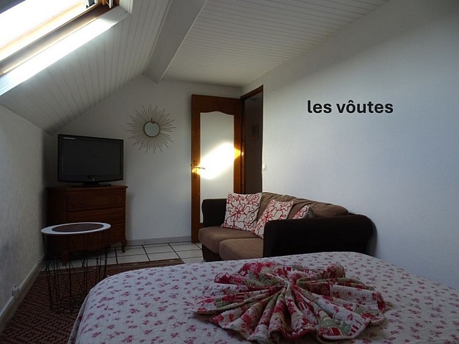 DSC08084 (Personnalisé)