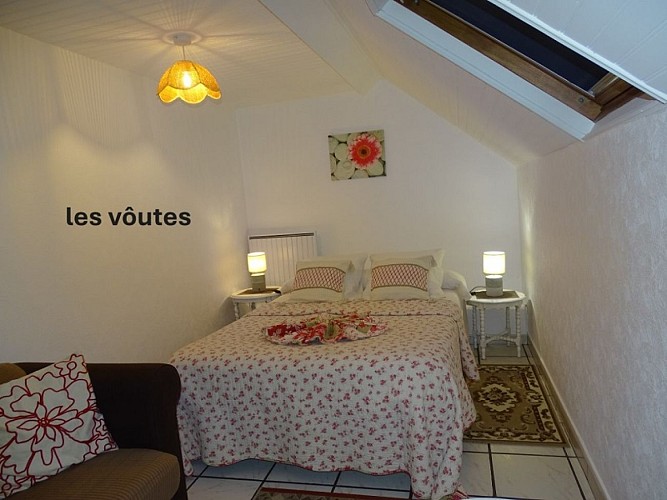 DSC08089 (Personnalisé)