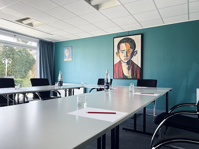 Séminaire Le Pré Saint Germain 4.JPG