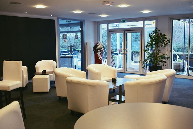 Bar 2 ©présaintgermain