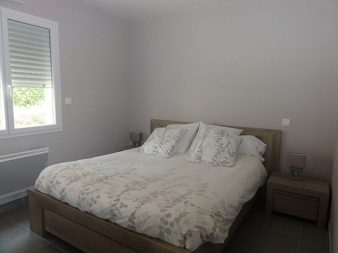 Ste-Marie-du-mont-meublé-etienne-1