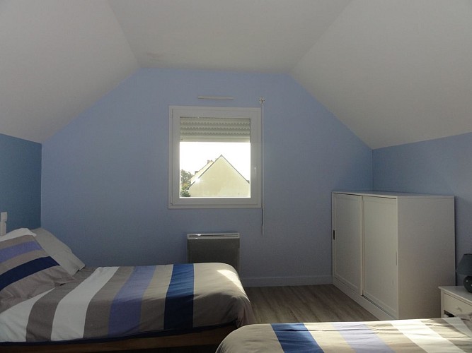 Ste-Marie-du-mont-meublé-etienne-3