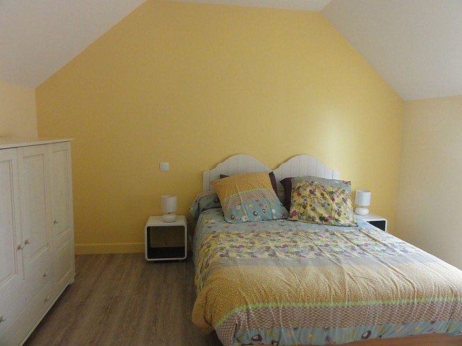 Ste-Marie-du-mont-meublé-etienne-2