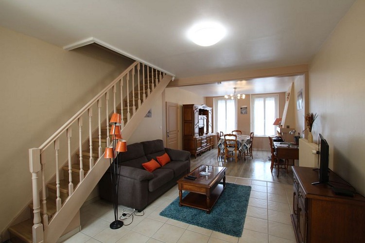 tourlaville-meuble-le-coq-en-pate-3