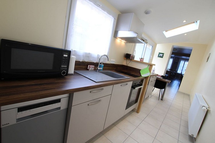 tourlaville-meuble-le-coq-en-pate-6