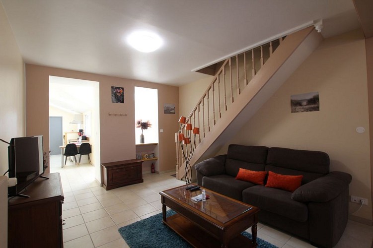 tourlaville-meuble-le-coq-en-pate-2