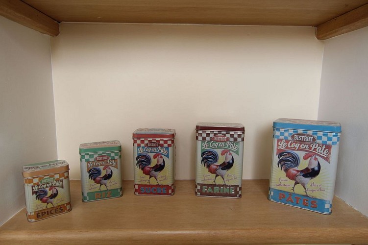 tourlaville-meuble-le-coq-en-pate-7