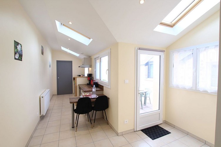 tourlaville-meuble-le-coq-en-pate-8