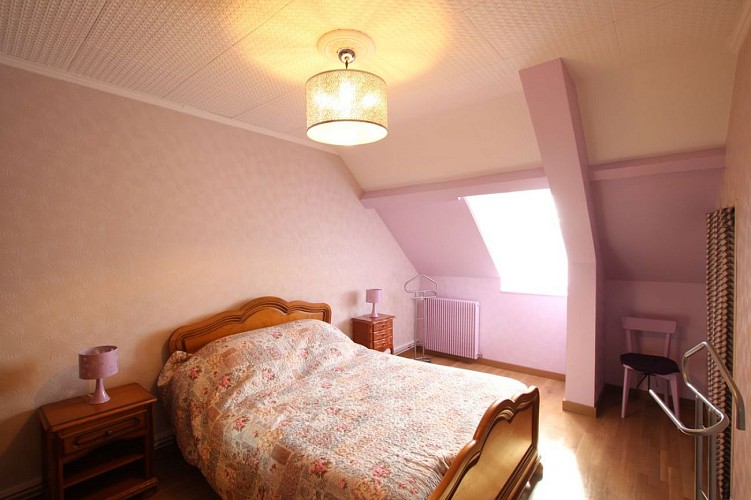 tourlaville-meuble-le-coq-en-pate-9