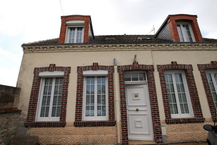 tourlaville-meuble-le-coq-en-pate-1