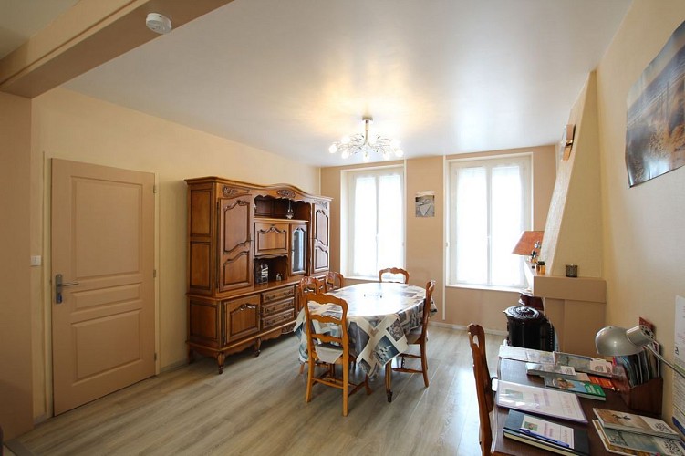 tourlaville-meuble-le-coq-en-pate-4